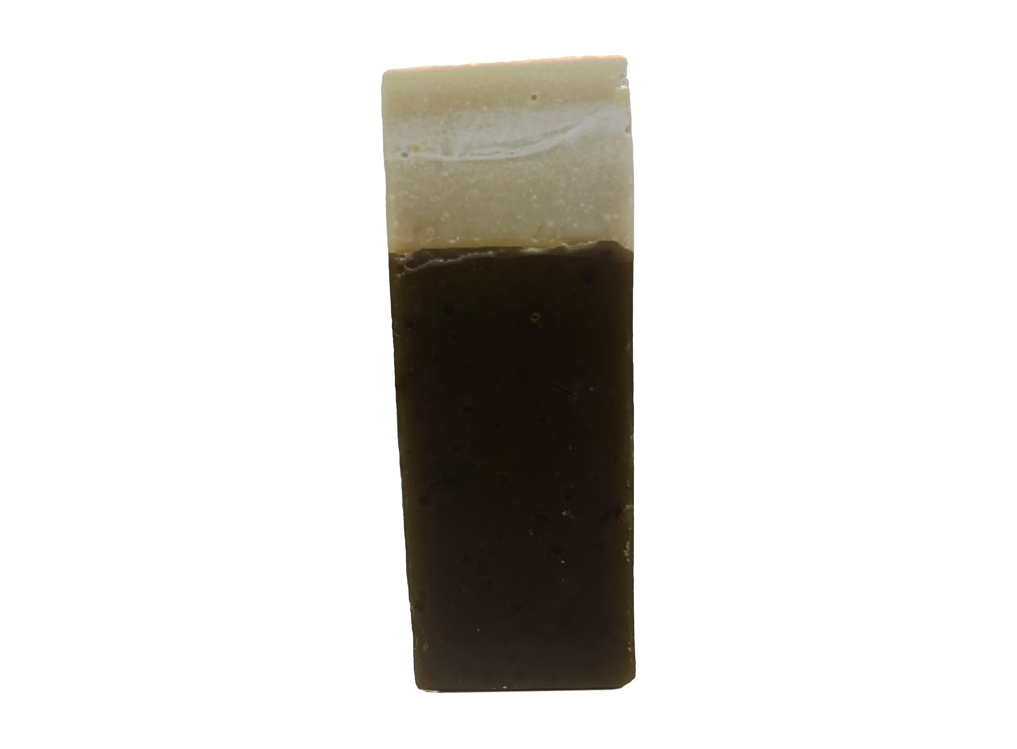 Oatmeal Stout Beer Soap